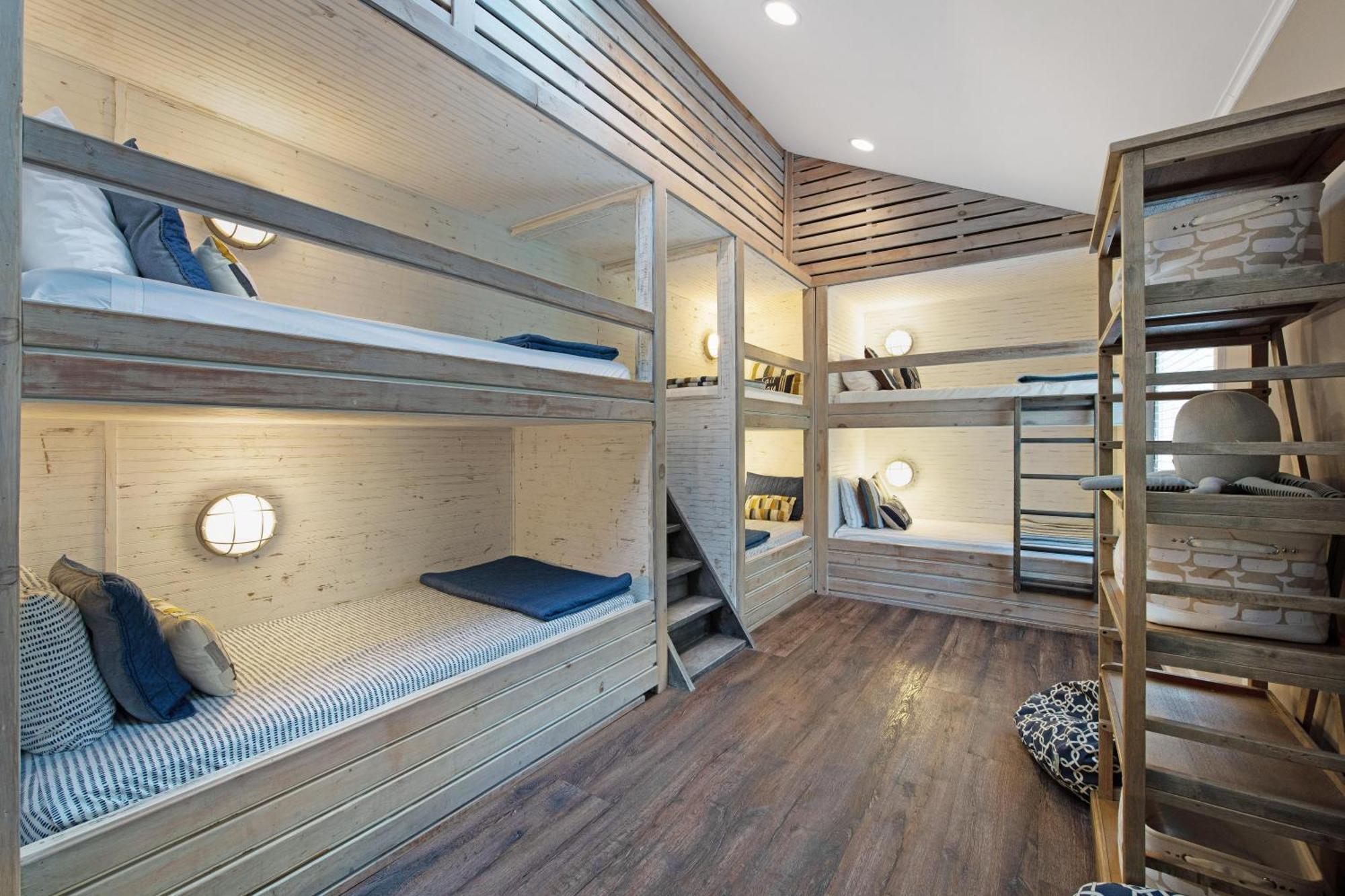 Lake Norman Hideaway Mooresville Exterior foto