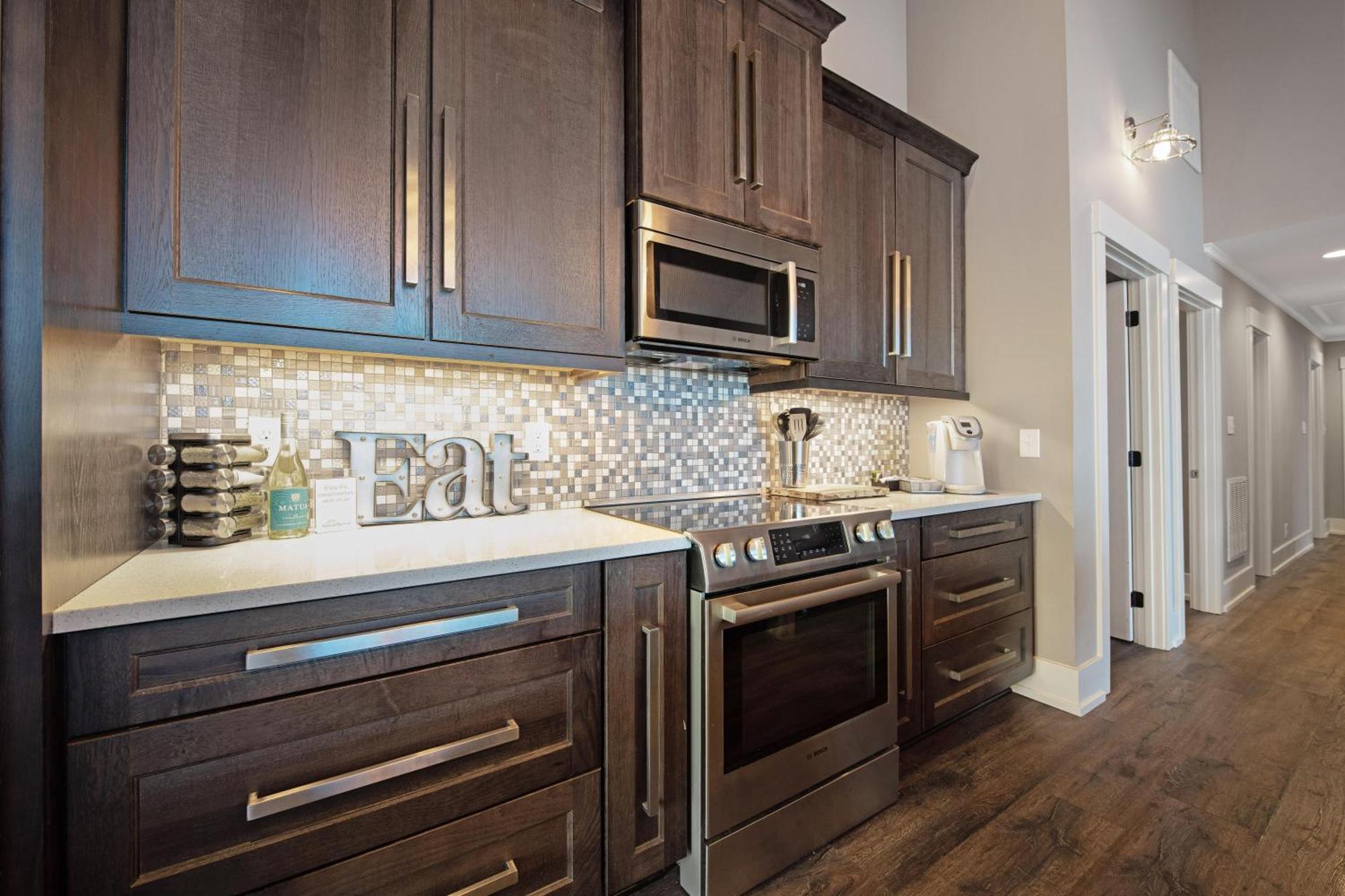 Lake Norman Hideaway Mooresville Exterior foto